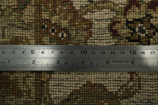 https://image-static-obj.rugsource.com/small/164633_3209555_fe8f25ba.jpeg