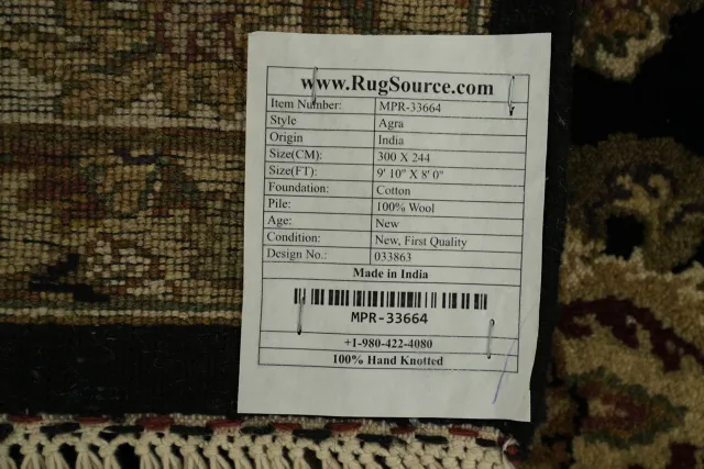 https://image-static-obj.rugsource.com/small/164633_3209556_6ec4c935.jpeg