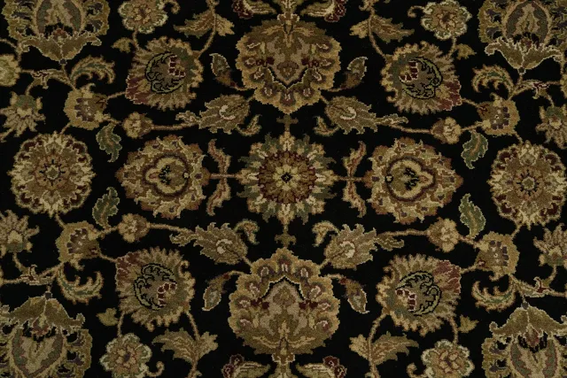 https://image-static-obj.rugsource.com/small/164633_3209560_58ae6ad8.jpeg