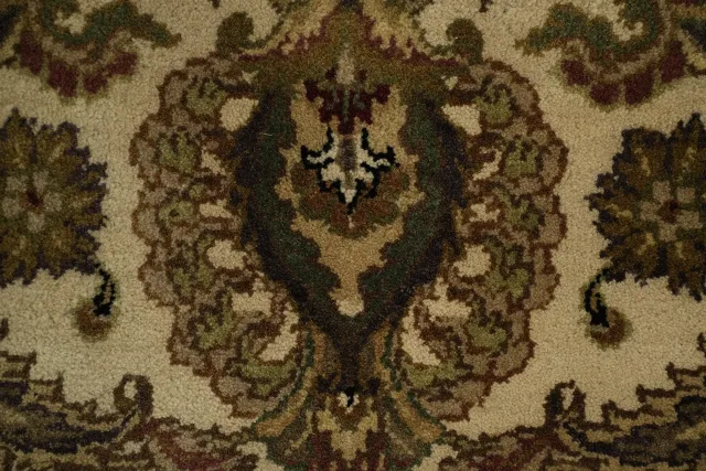 https://image-static-obj.rugsource.com/small/164633_3209563_d6b090a1.jpeg