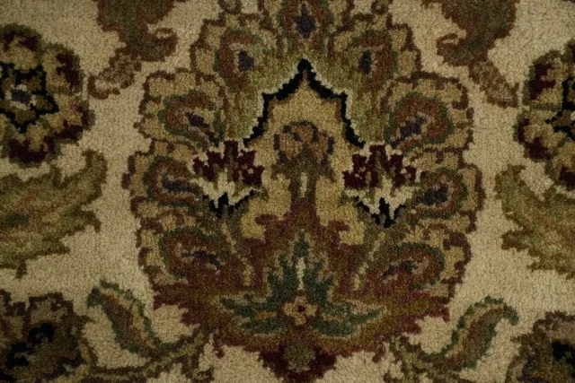 https://image-static-obj.rugsource.com/small/164633_3209564_38010837.jpeg