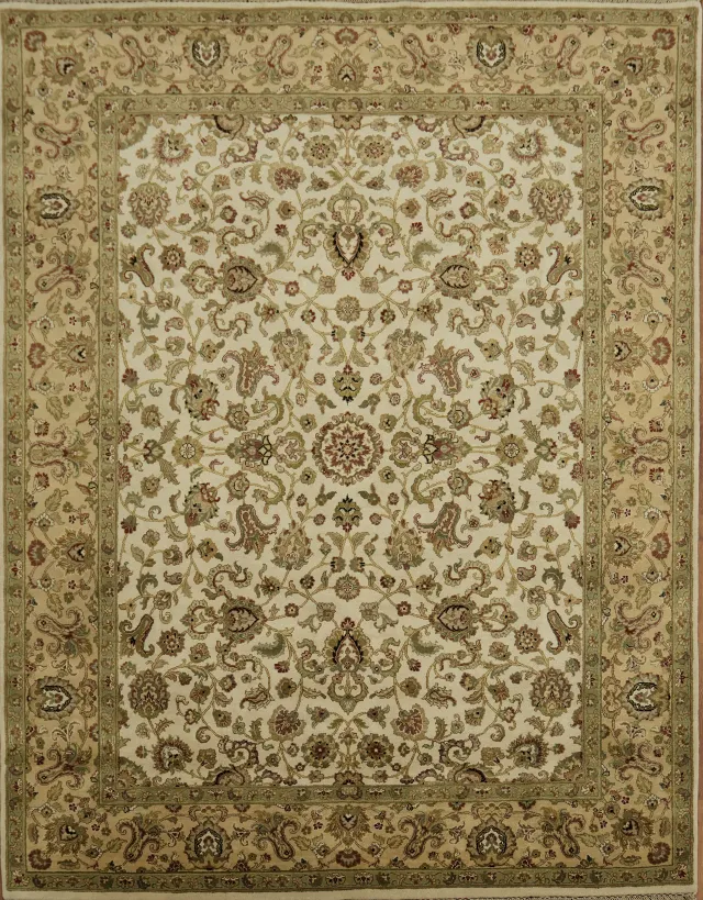https://image-static-obj.rugsource.com/small/164634_3209565_12093bd7.jpeg