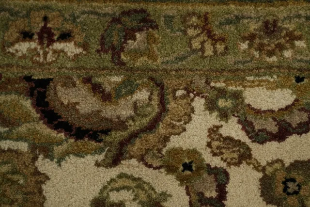 https://image-static-obj.rugsource.com/small/164634_3209566_01817373.jpeg