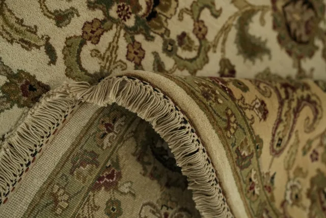 https://image-static-obj.rugsource.com/small/164634_3209569_7347cdaa.jpeg