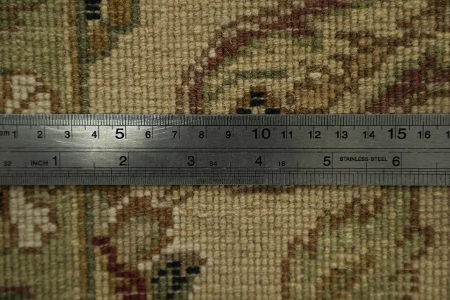 https://image-static-obj.rugsource.com/small/164634_3209571_b3b14370.jpeg