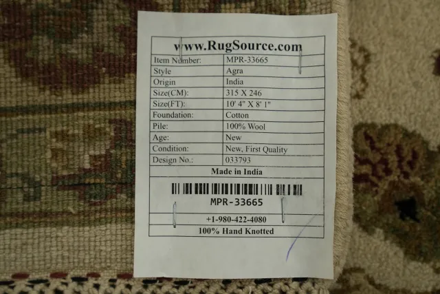 https://image-static-obj.rugsource.com/small/164634_3209572_98999b4e.jpeg