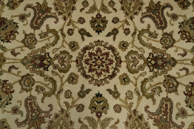 https://image-static-obj.rugsource.com/small/164634_3209576_938ca959.jpeg