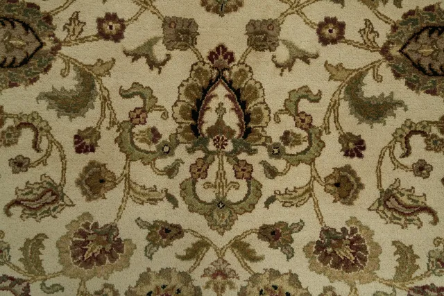 https://image-static-obj.rugsource.com/small/164634_3209577_842818d7.jpeg