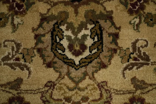 https://image-static-obj.rugsource.com/small/164634_3209579_5d773a05.jpeg
