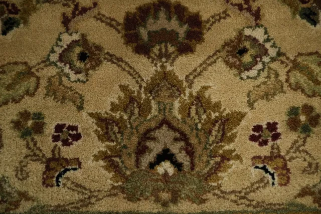 https://image-static-obj.rugsource.com/small/164634_3209580_b8bc3614.jpeg
