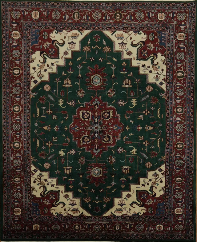 https://image-static-obj.rugsource.com/small/164635_3209581_464b8bbb.jpeg