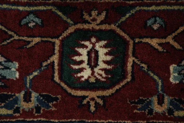 https://image-static-obj.rugsource.com/small/164635_3209582_938bc23c.jpeg