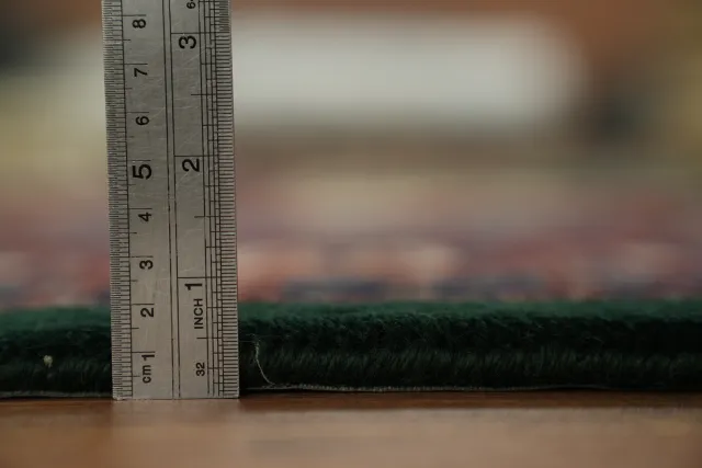 https://image-static-obj.rugsource.com/small/164635_3209584_58fe27cc.jpeg
