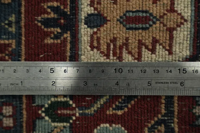 https://image-static-obj.rugsource.com/small/164635_3209587_fce010fb.jpeg