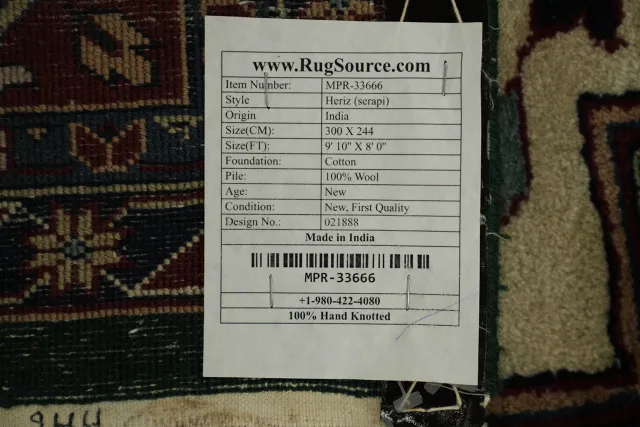https://image-static-obj.rugsource.com/small/164635_3209588_f57ceef1.jpeg