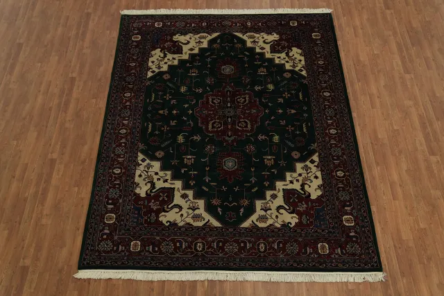 https://image-static-obj.rugsource.com/small/164635_3209590_ab877cbd.jpeg