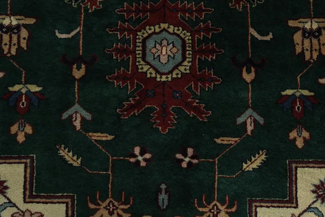 https://image-static-obj.rugsource.com/small/164635_3209593_165c62cb.jpeg