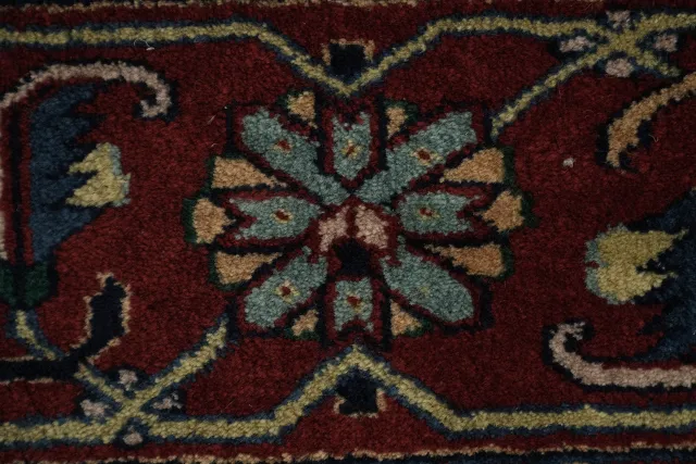 https://image-static-obj.rugsource.com/small/164635_3209596_6f4df42d.jpeg
