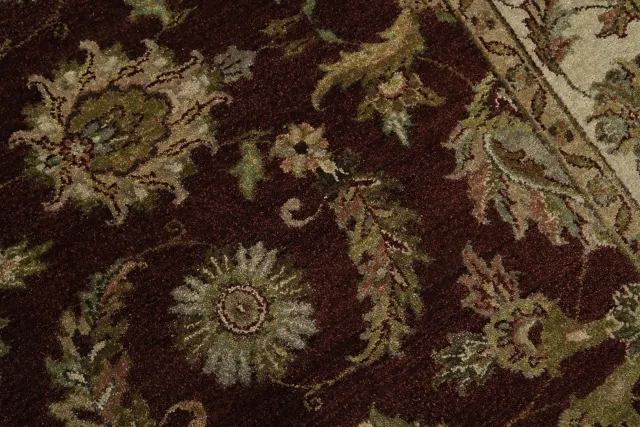 https://image-static-obj.rugsource.com/small/164636_3210181_ff91f84d.jpeg
