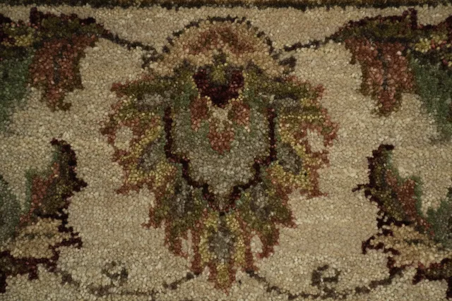 https://image-static-obj.rugsource.com/small/164636_3210183_032dceb2.jpeg