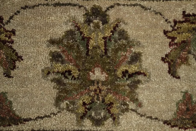 https://image-static-obj.rugsource.com/small/164636_3210186_312947eb.jpeg