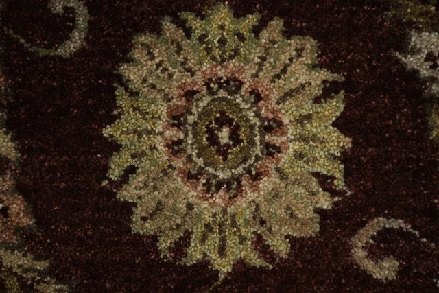https://image-static-obj.rugsource.com/small/164636_3210188_078ac2d9.jpeg