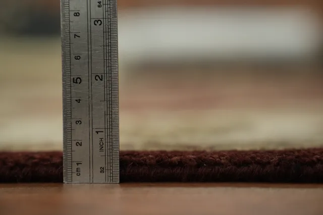 https://image-static-obj.rugsource.com/small/164636_3210193_8942c532.jpeg