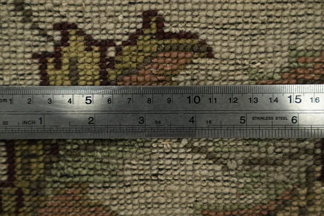 https://image-static-obj.rugsource.com/small/164636_3210199_43d91a4d.jpeg