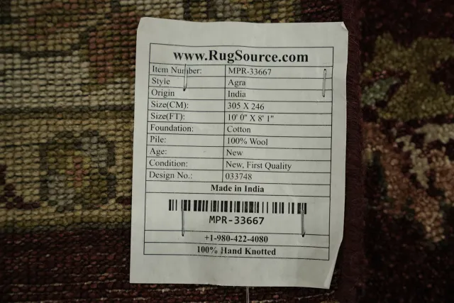 https://image-static-obj.rugsource.com/small/164636_3210201_92fca723.jpeg