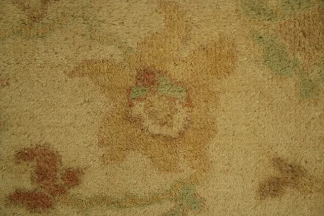https://image-static-obj.rugsource.com/small/164639_3210248_91ef8286.jpeg