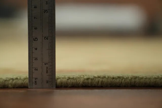 https://image-static-obj.rugsource.com/small/164639_3210256_e55831c6.jpeg