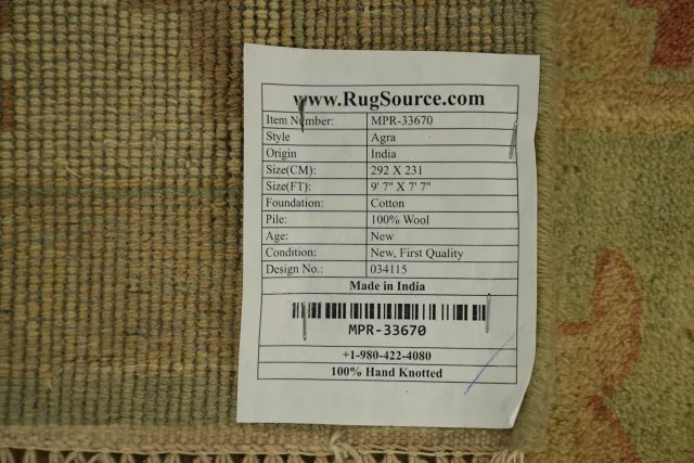 https://image-static-obj.rugsource.com/small/164639_3210264_287db8c0.jpeg