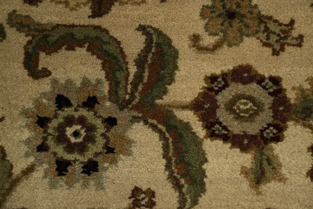 https://image-static-obj.rugsource.com/small/164640_3209466_6331ce8a.jpeg
