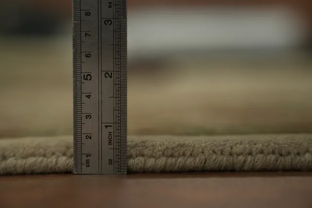 https://image-static-obj.rugsource.com/small/164640_3209468_802089cc.jpeg