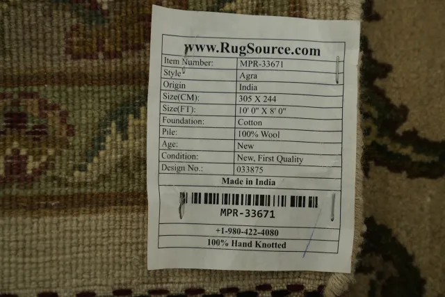 https://image-static-obj.rugsource.com/small/164640_3209472_df1e971f.jpeg