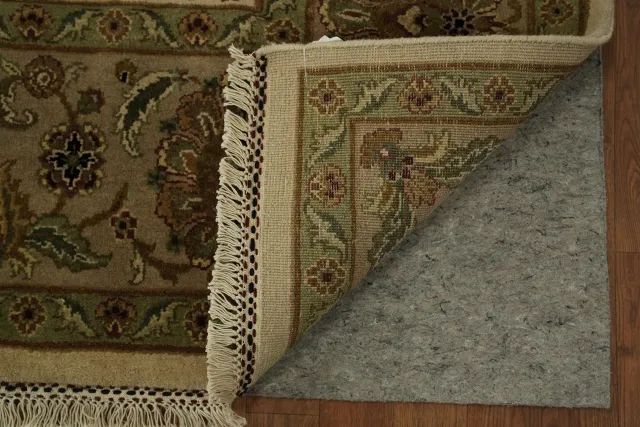 https://image-static-obj.rugsource.com/small/164640_3209475_b507ee1f.jpeg
