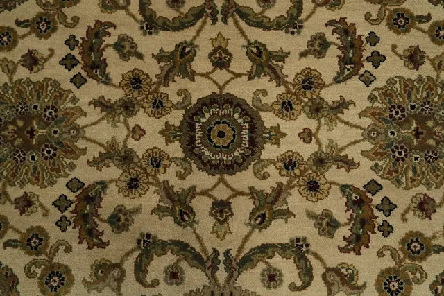 https://image-static-obj.rugsource.com/small/164640_3209476_b40d7791.jpeg