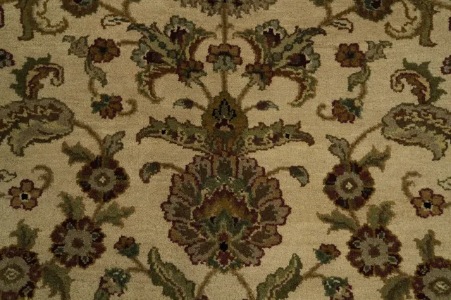 https://image-static-obj.rugsource.com/small/164640_3209477_142420b0.jpeg