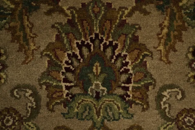 https://image-static-obj.rugsource.com/small/164640_3209479_5c2bc4b6.jpeg