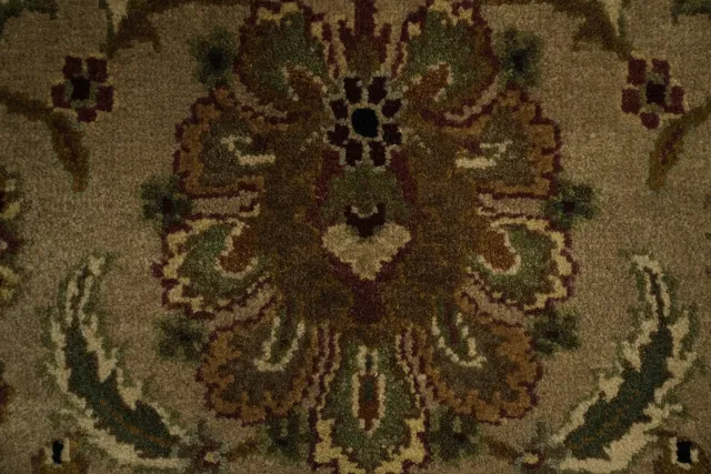 https://image-static-obj.rugsource.com/small/164640_3209480_3fcc0a6c.jpeg