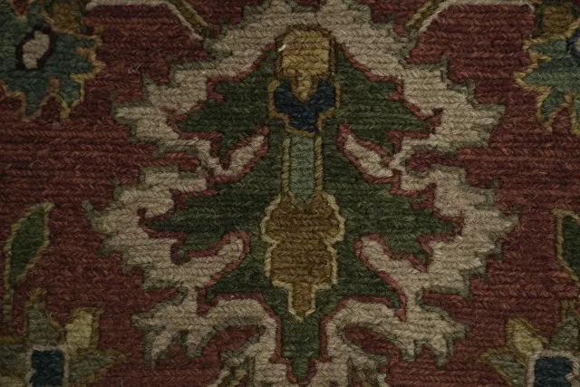 https://image-static-obj.rugsource.com/small/164641_3209482_6ca7ba96.jpeg