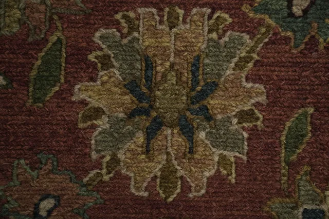 https://image-static-obj.rugsource.com/small/164641_3209483_138c90ea.jpeg