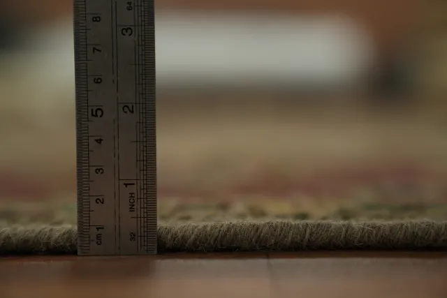 https://image-static-obj.rugsource.com/small/164641_3209485_22f79c6c.jpeg