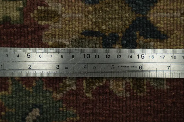 https://image-static-obj.rugsource.com/small/164641_3209488_2b17f9b9.jpeg
