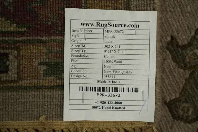https://image-static-obj.rugsource.com/small/164641_3209489_4e49d027.jpeg