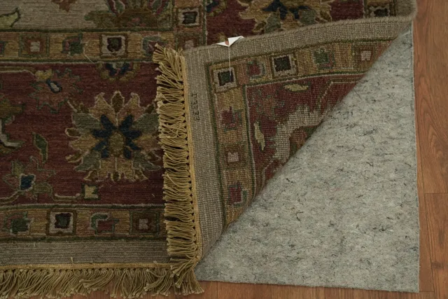 https://image-static-obj.rugsource.com/small/164641_3209492_44efdeac.jpeg