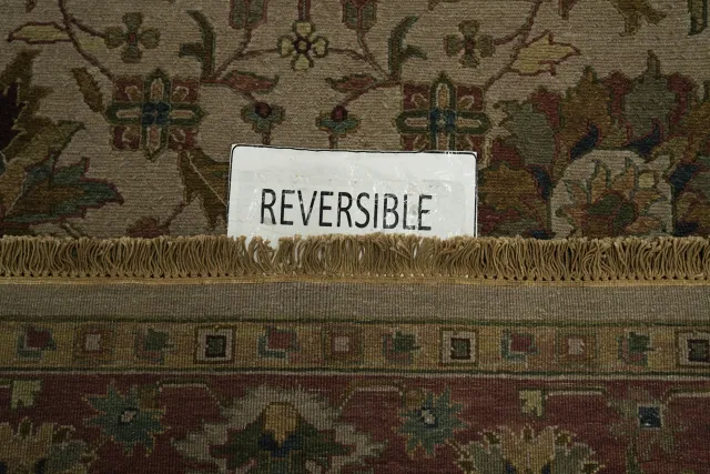 https://image-static-obj.rugsource.com/small/164641_3209493_494a939f.jpeg