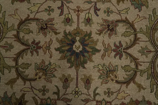 https://image-static-obj.rugsource.com/small/164641_3209494_1963c9e2.jpeg