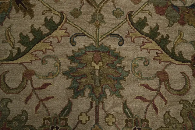 https://image-static-obj.rugsource.com/small/164641_3209495_d3b82dc6.jpeg