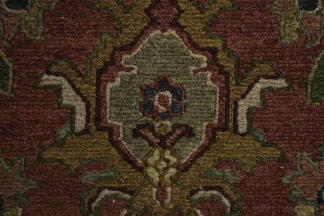 https://image-static-obj.rugsource.com/small/164641_3209497_f2319789.jpeg